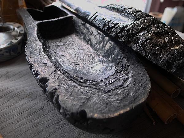 大きな竹の根っこ生活様用 大きな竹の根っこ生活様用 大きな竹の根っこ生活様用 竹について（